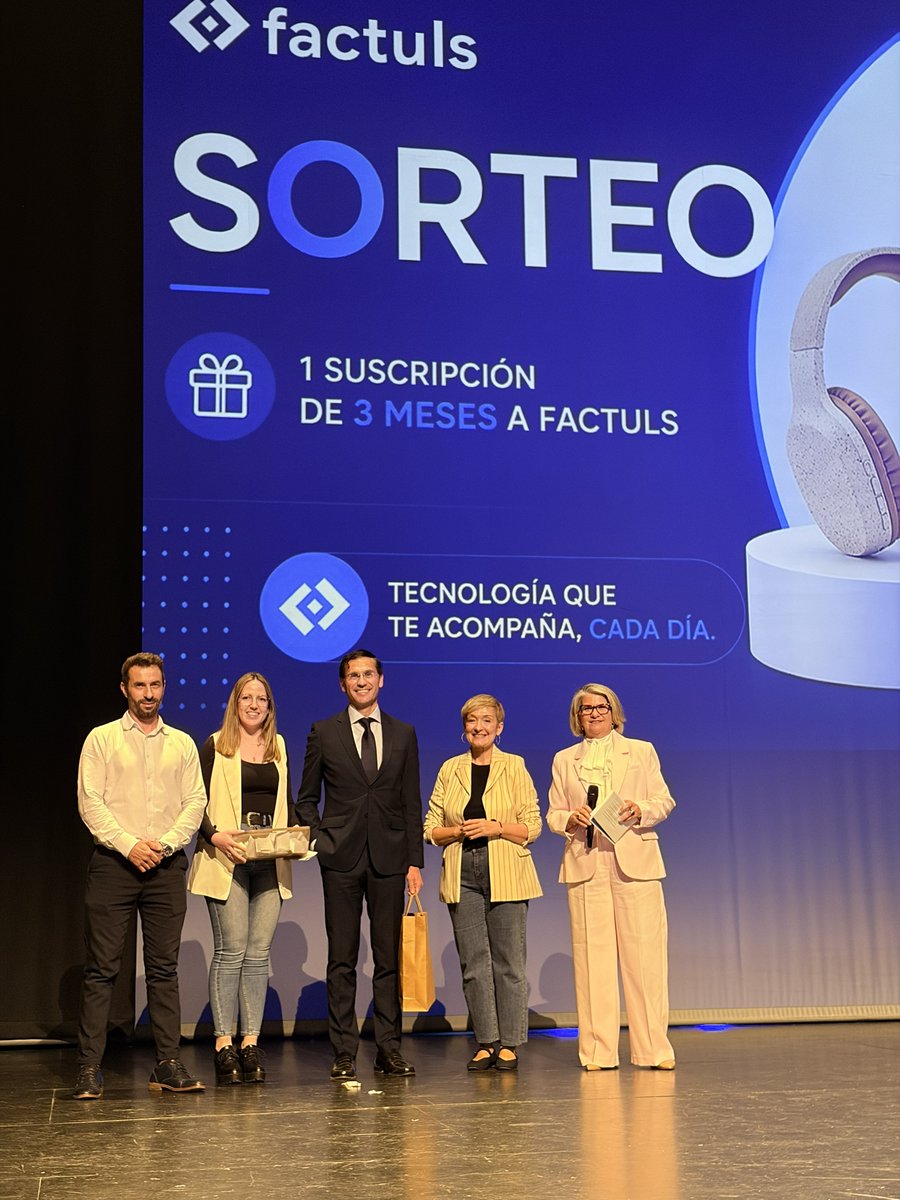 Asociación Profesional Asesores Fiscales Com.Val. tweet media