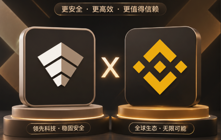 天晴ETH tweet media