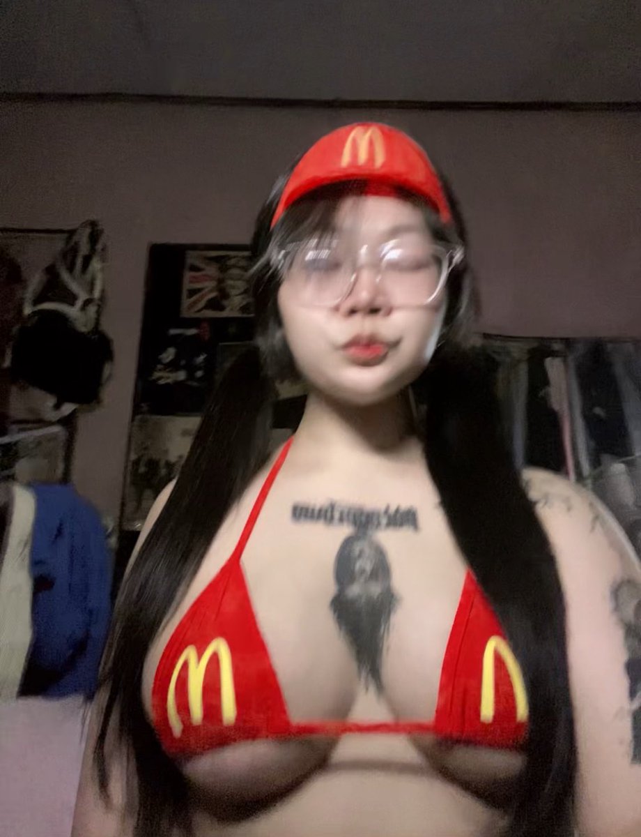 meengmxo07