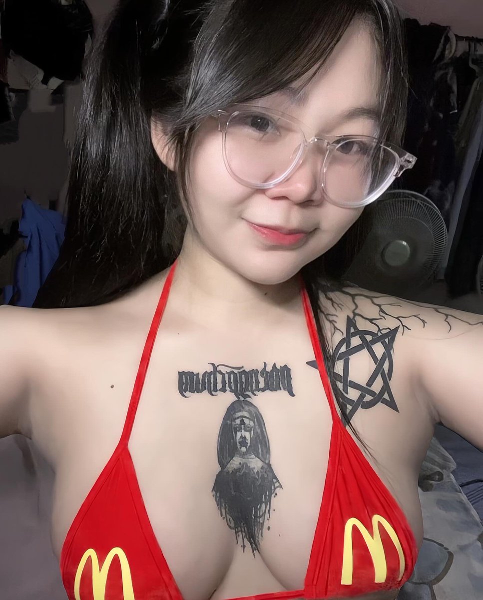 meengmxo07