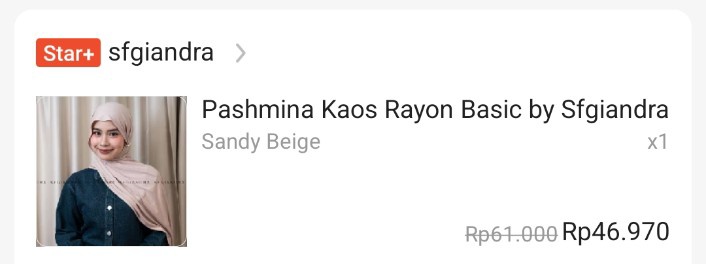 kissa tweet media