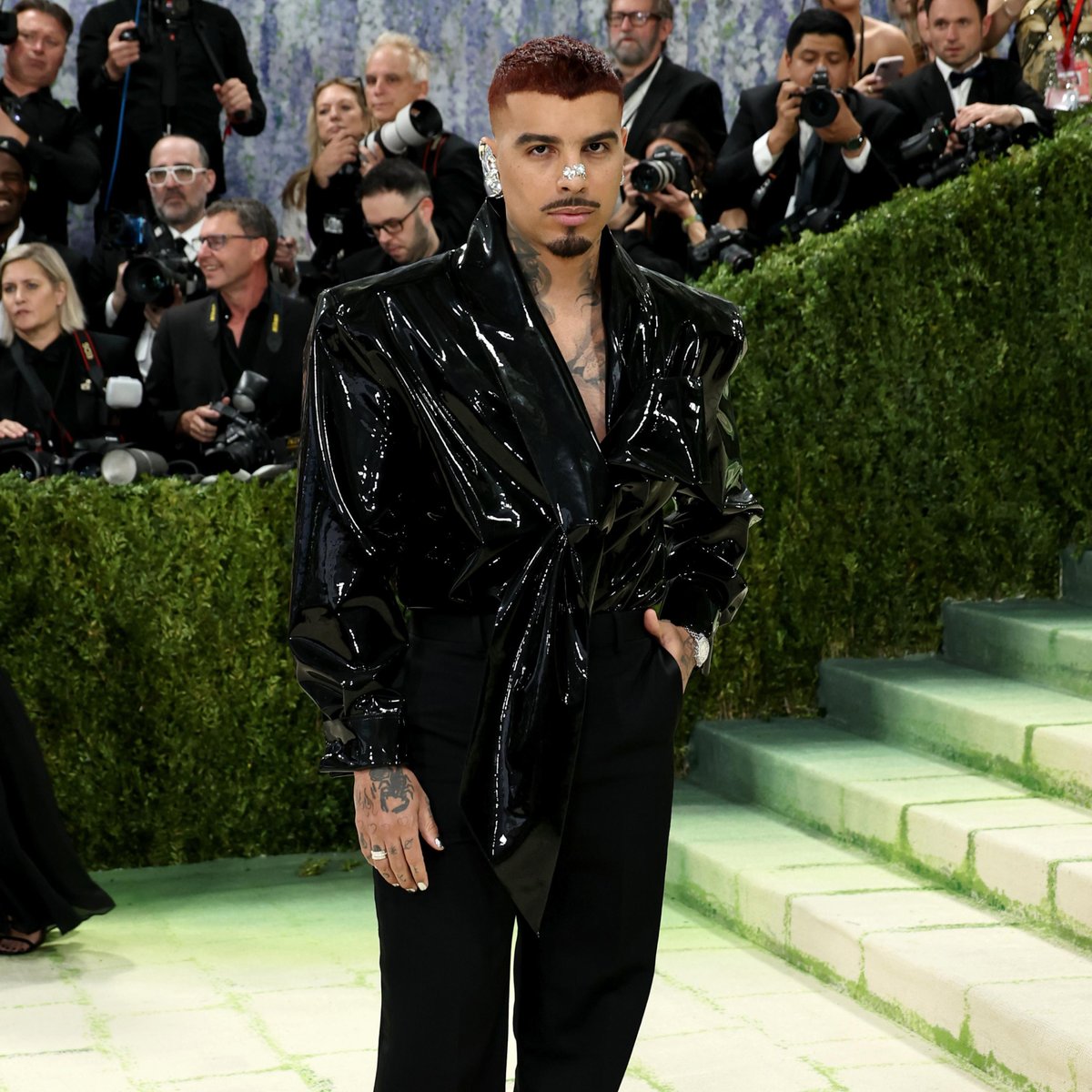 SAINT LAURENT JAPAN (@SaintLaurentJP) / Posts / X