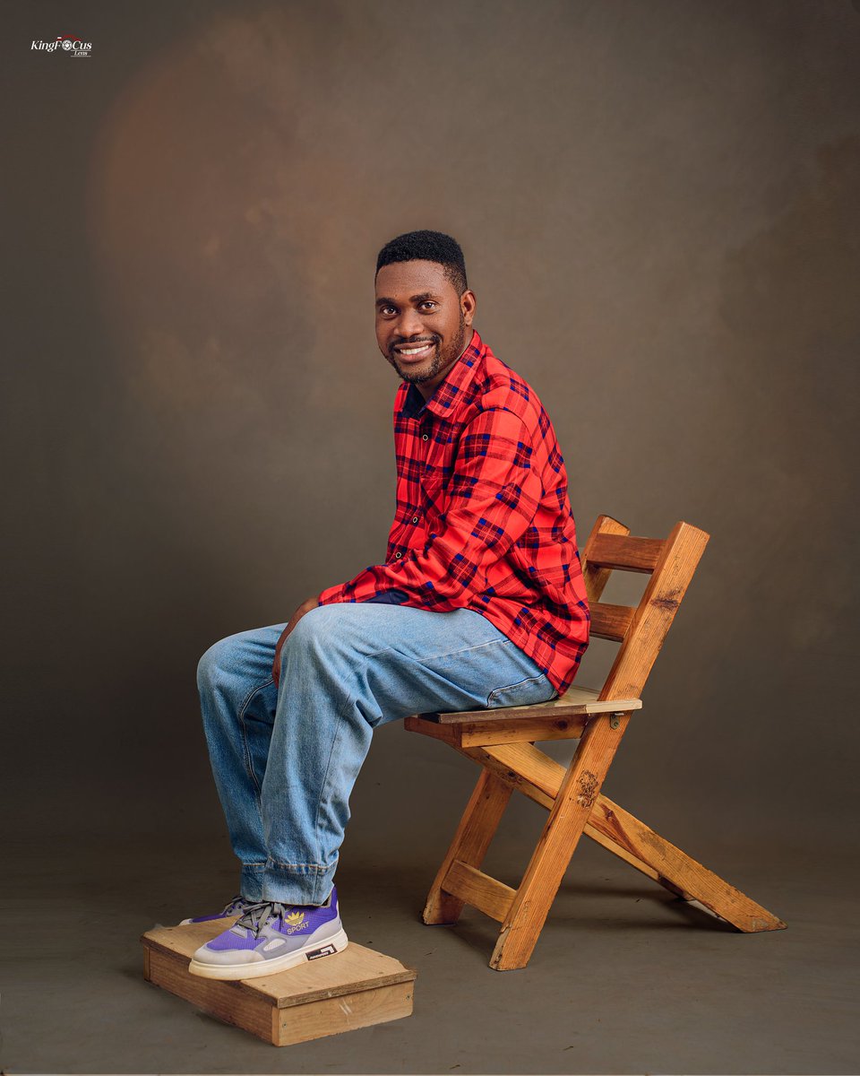 Princekayceee's tweet photo. Happy Birthday to me! 🎉

Stepping into a beautiful new chapter with gratitude, and faith

“For I know the plans I have for you,” declares the Lord, “plans to prosper you and not to harm you, plans to give you hope and a future.” —  Jeremiah 29:11 https://t.co/knpqb7x3IK