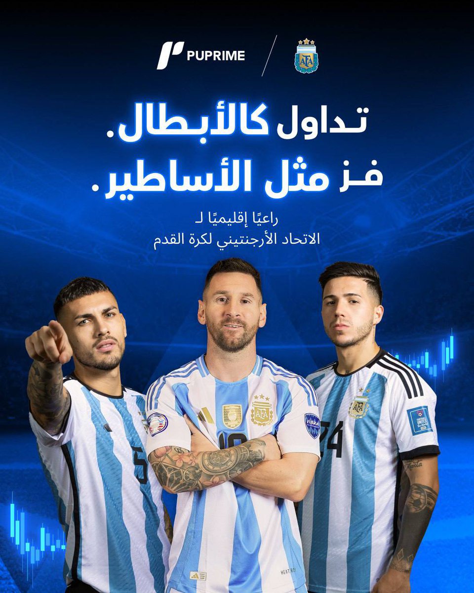 عبدالله tweet media