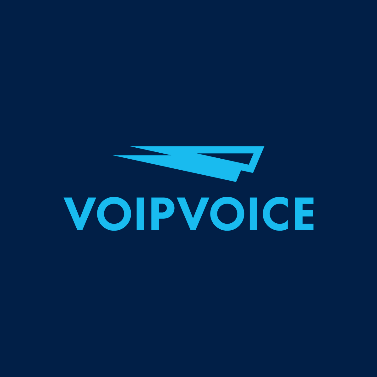 VoipVoice tweet media