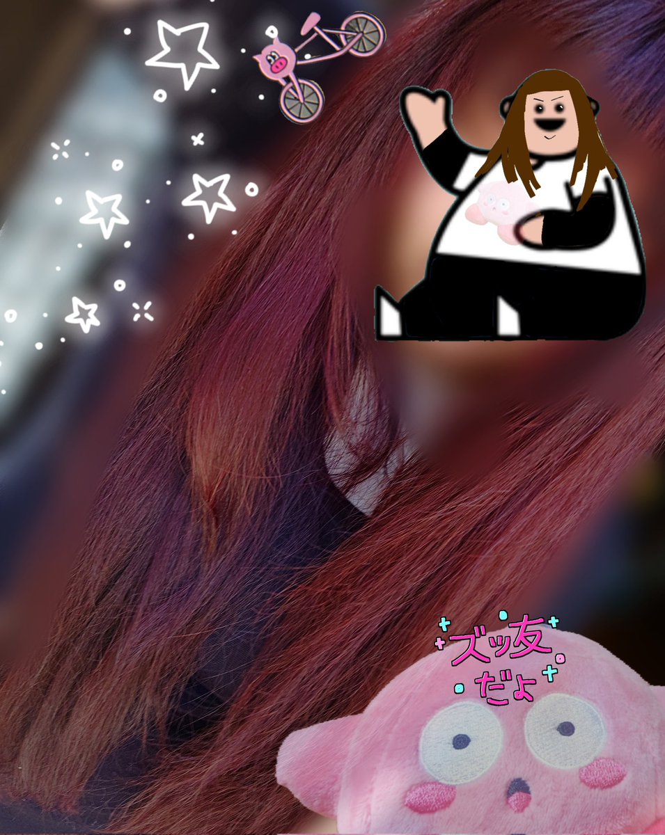 みちゃ✰ะ (@michapoyo222) / Posts / X
