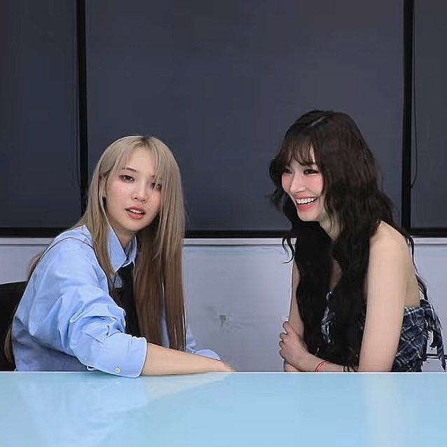 เบบี๋ทานตะวัน tweet media