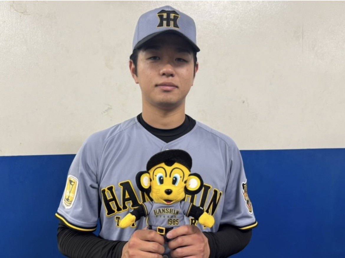 ohyamasanfan's tweet photo. どれがどの完封でしょう https://t.co/ZLK5KuVokt