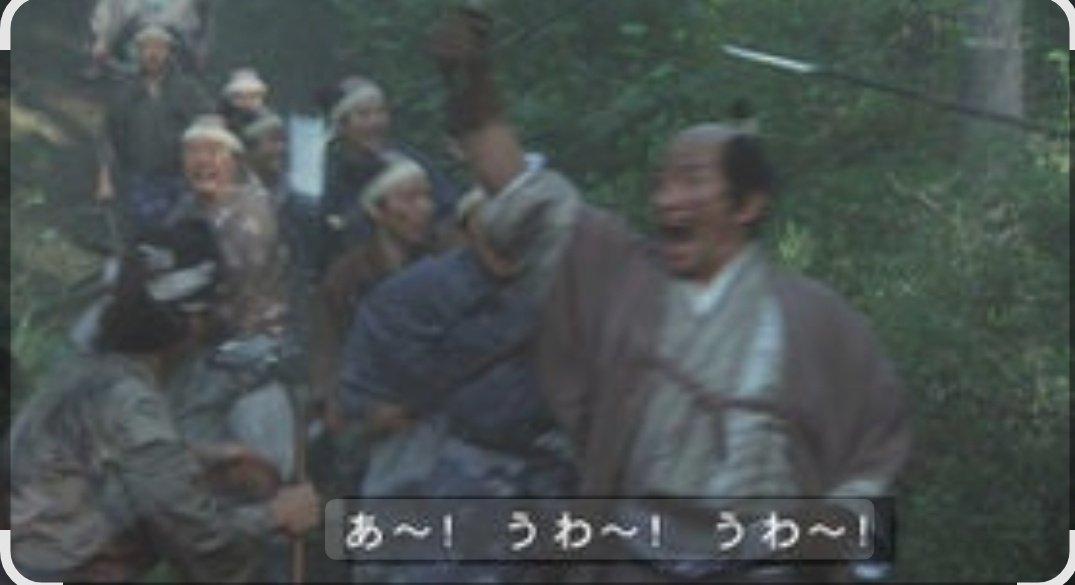 えもん tweet media