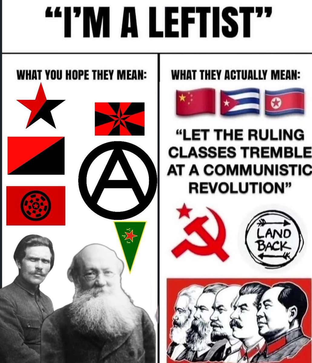 Mantispie 🖤💛☭ tweet media