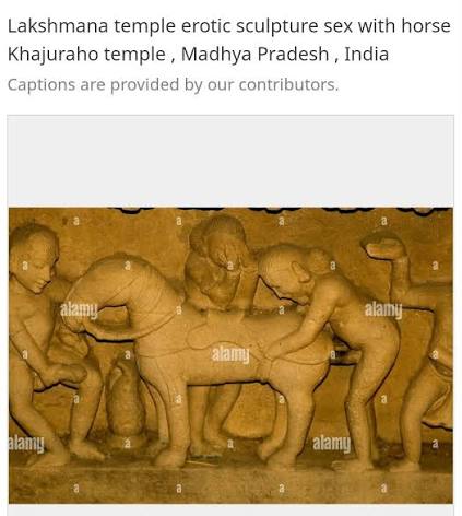 🇱🇾 The Arabian 🇱🇾 tweet media