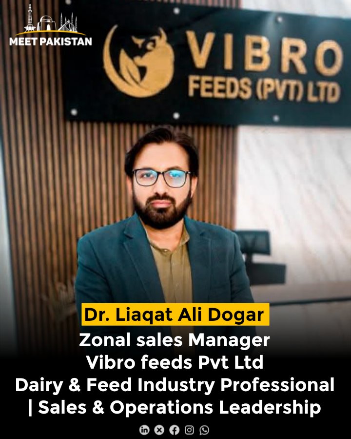 Meet Pakistan tweet media