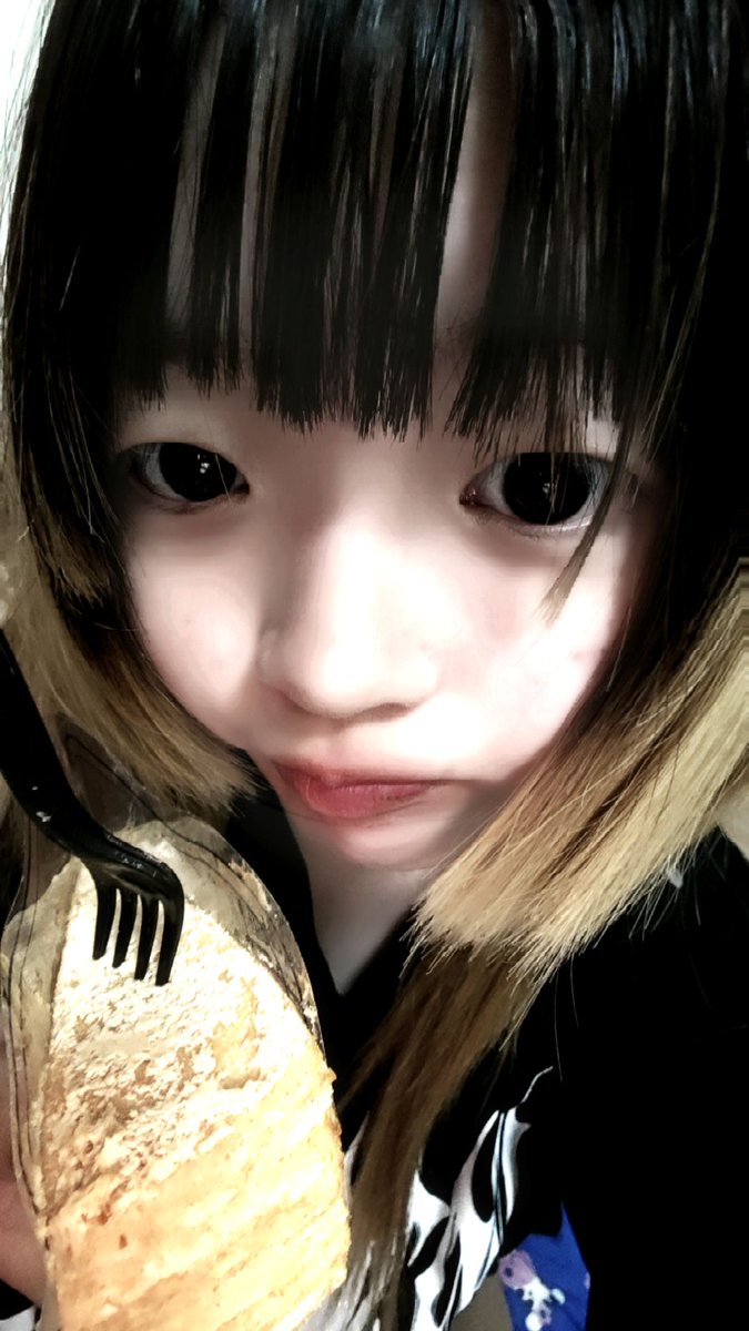 Ccccccccの夢遊仙境 tweet media