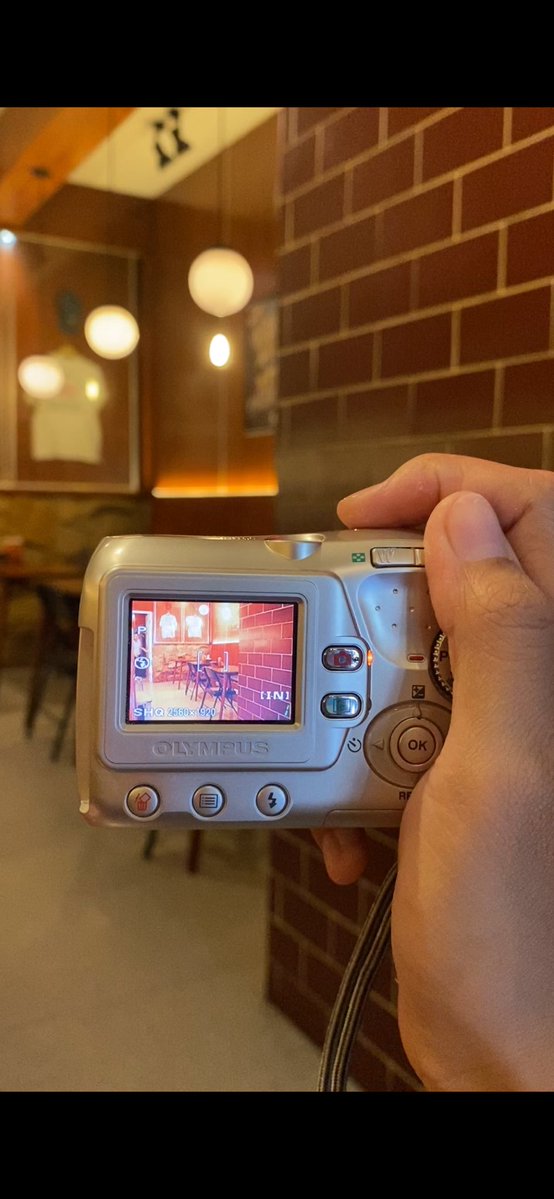 sewa digicam surabaya tweet media