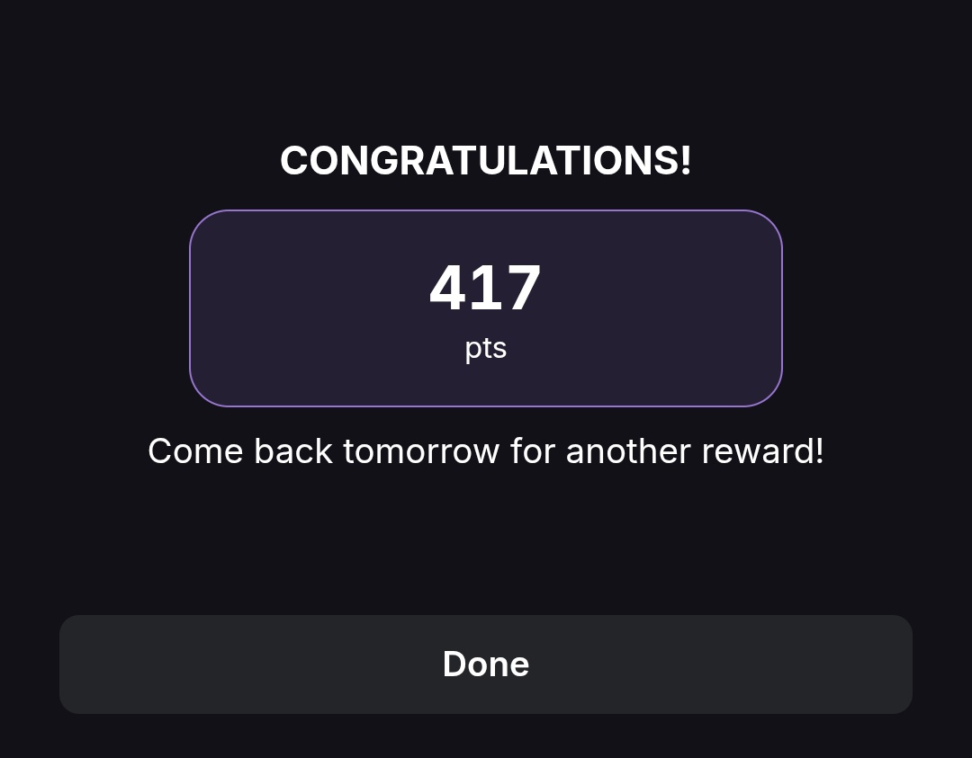 monothiez 🐳 tweet media
