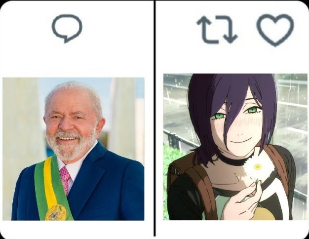 MemesEsquizo🌲 tweet media
