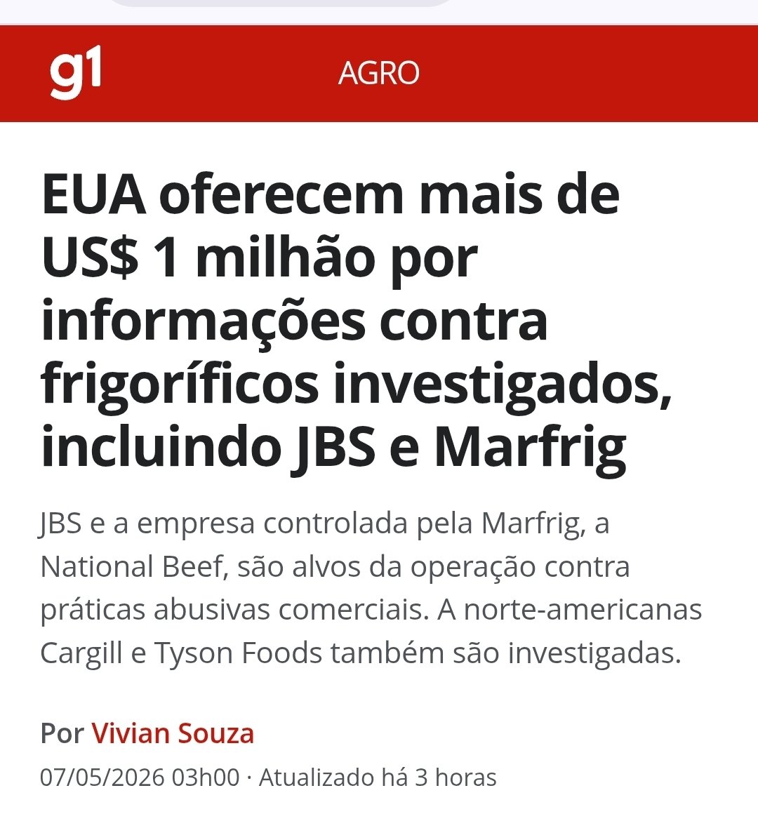 Terra Brasilis tweet media