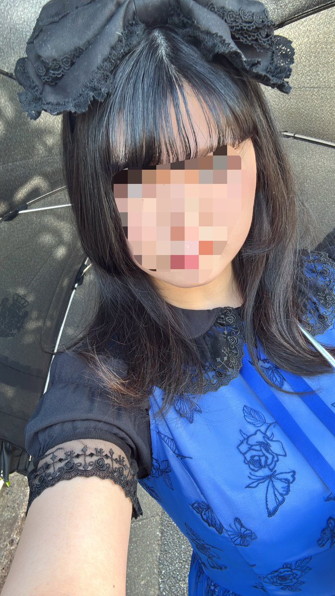 3mo(みも) tweet media