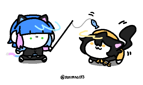 멜론소다🧀 tweet media