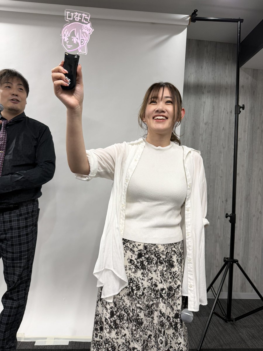 設楽遙斗@最高位戦 tweet media