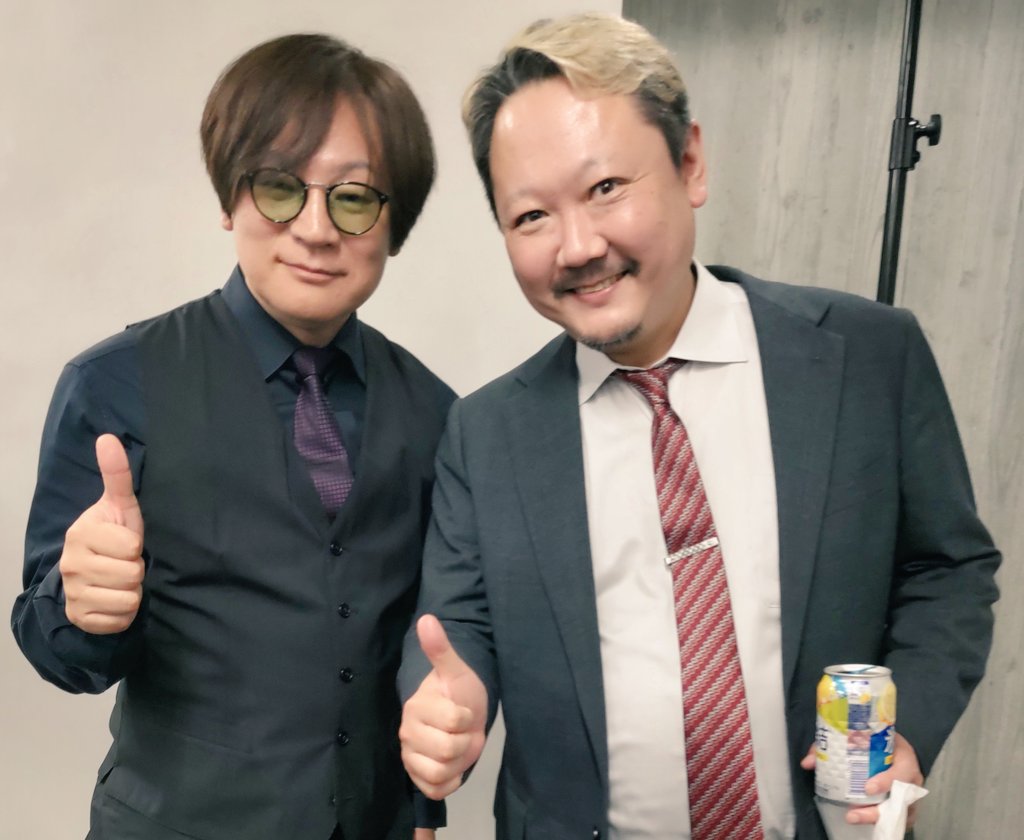 設楽遙斗@最高位戦 tweet media