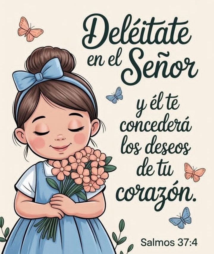 Pablo tweet media