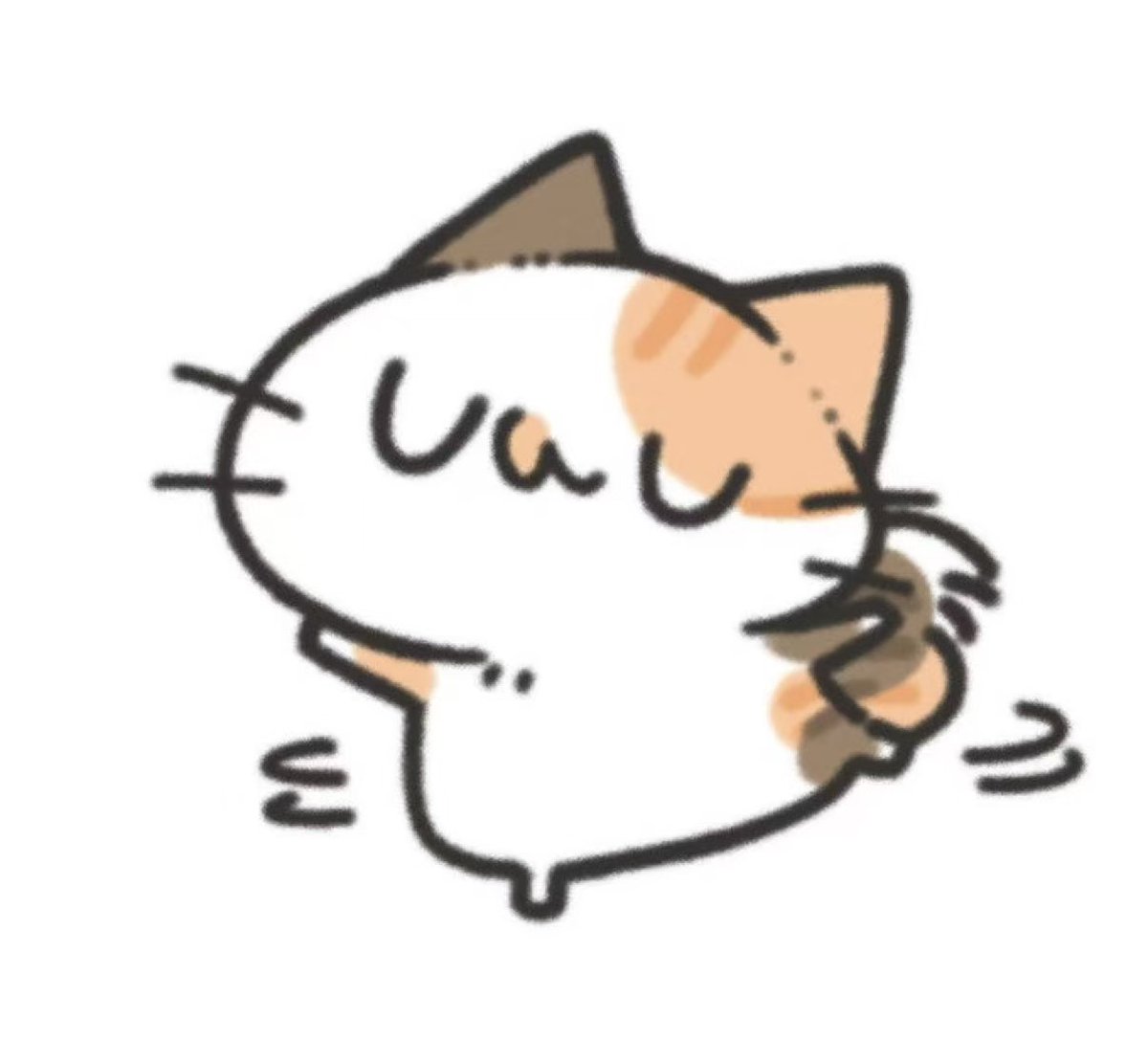 RafikaSimarmata's tweet photo. #台州  台州yyds https://t.co/p8V7u0Zysg