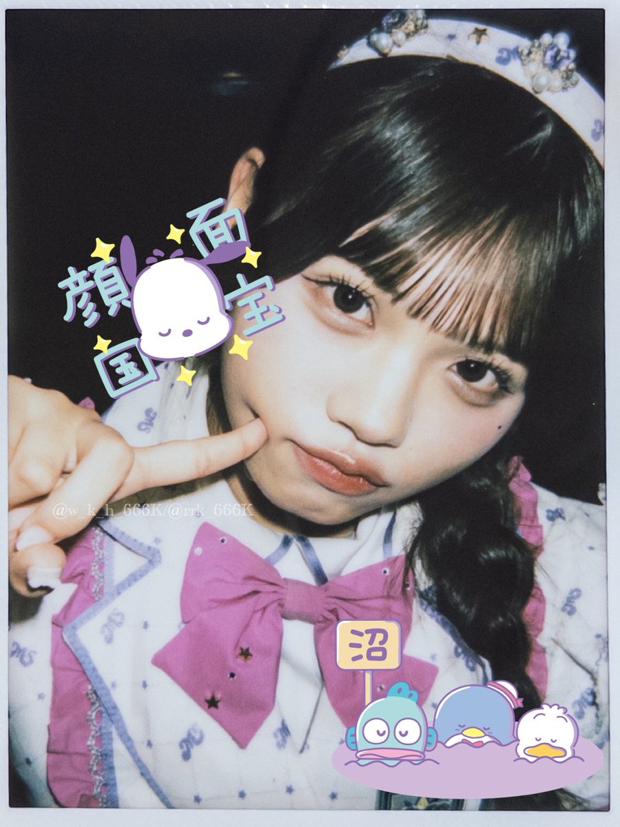 バラ売り可能MORE STAR 萩田そら チェキ MORE STAR＊萩田そら＊サイン入りソロチェキ① - メルカリ
