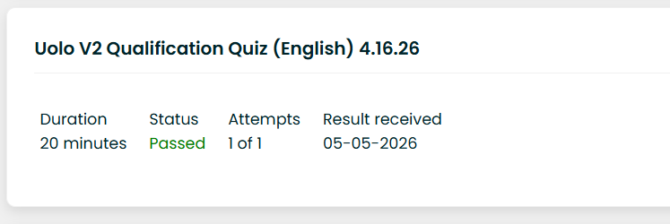 creativelad092's tweet photo. @Mikaleson @COzoede42259 @OlatunjiAyokan2 I did the test once and passed, 

I can give guidelines and tips though https://t.co/EFMwEvphxN