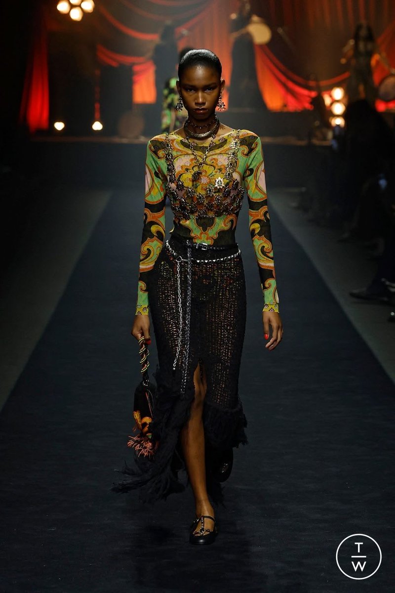 _Mo_View's tweet photo. Some ETRO Ready to Wear Pieces https://t.co/QU8zFRxsA7