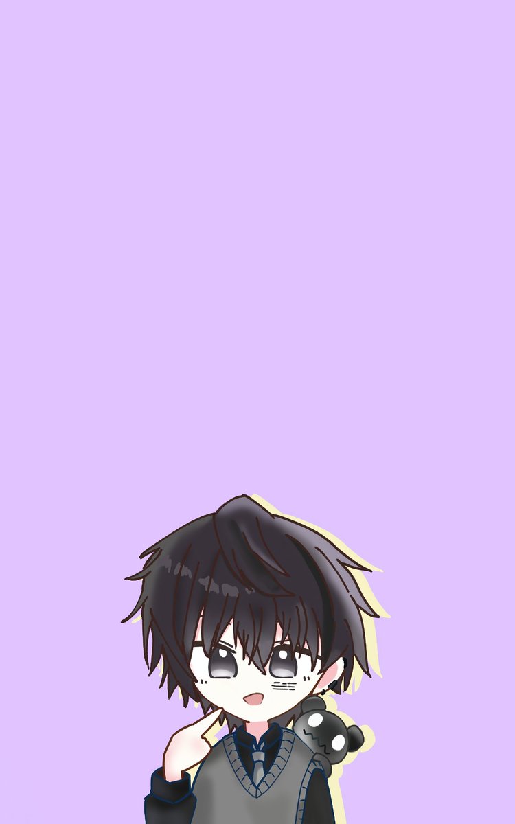 かりりん tweet media