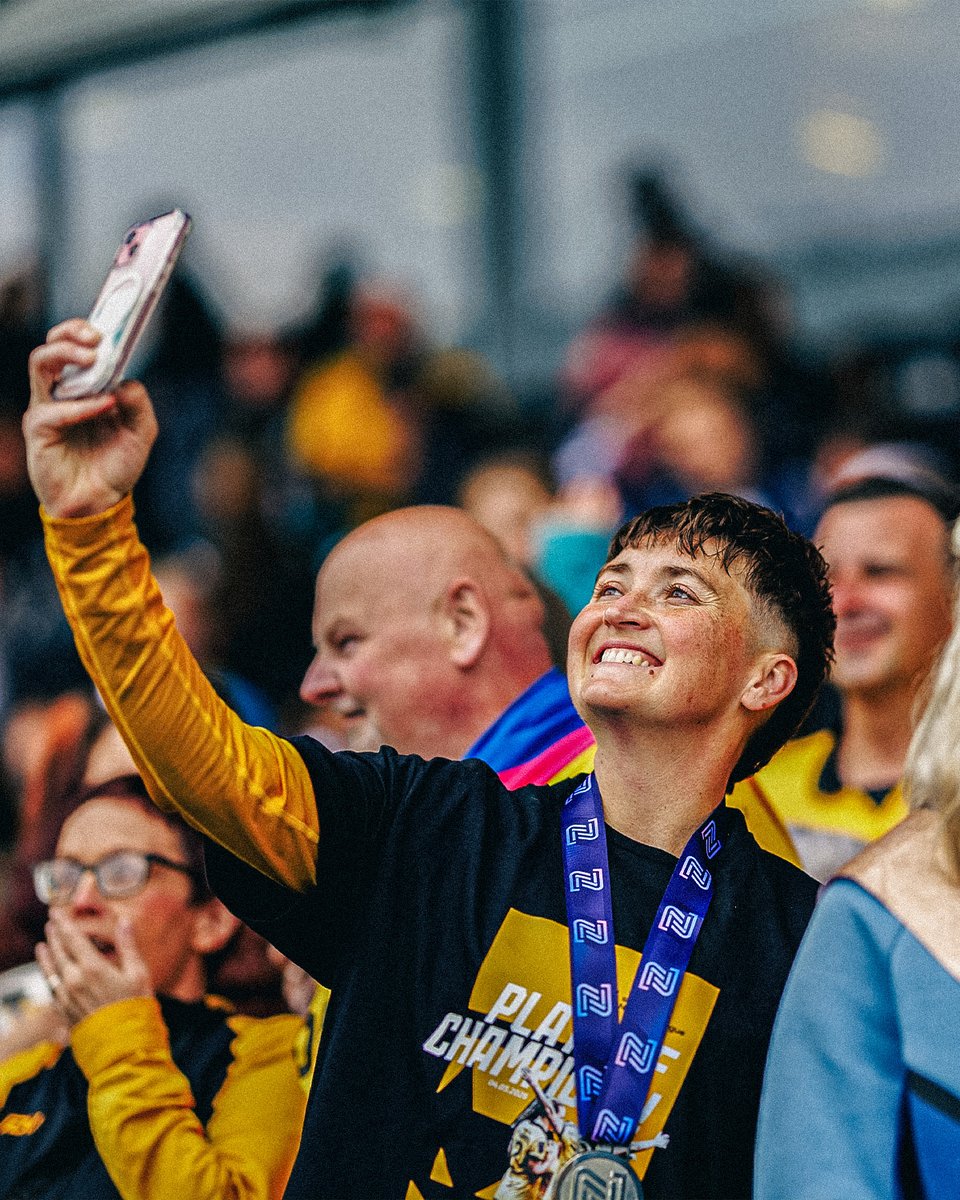 Wolves Women FC tweet media