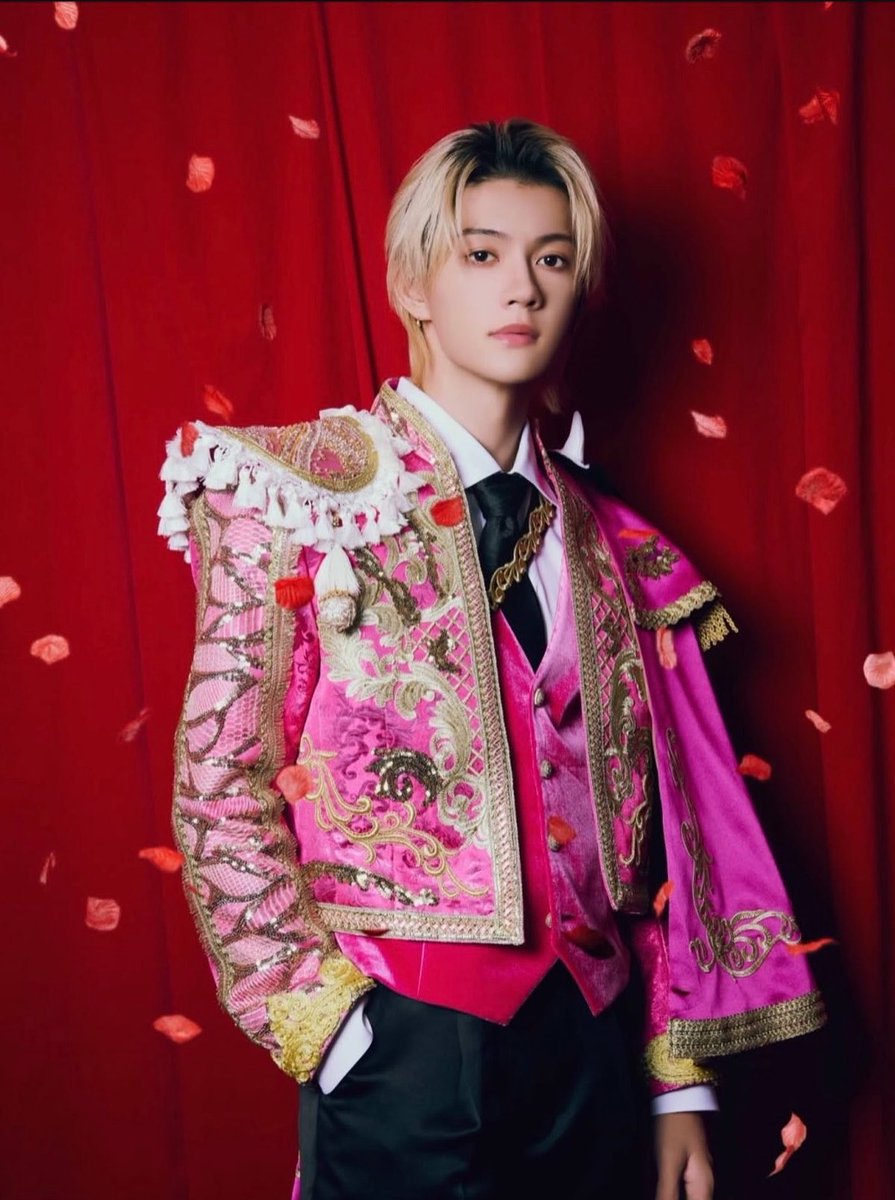 NO1_PYON's tweet photo. #ViVi国宝級イケメンランキング 

♡.*･ﾟ┈┈┈┈┈┈┈┈┈┈┈ﾟ･*.♡

✨【NOW部門】#佐野勇斗 くん✨
@sanohayatodazo 

🔗 https://t.co/aY2vjSVP49

♡.*･ﾟ┈┈┈┈┈┈┈┈┈┈┈ﾟ･*.♡

投票しました🗳🩷1位になれますように🥇 https://t.co/ChoD1VA8O9