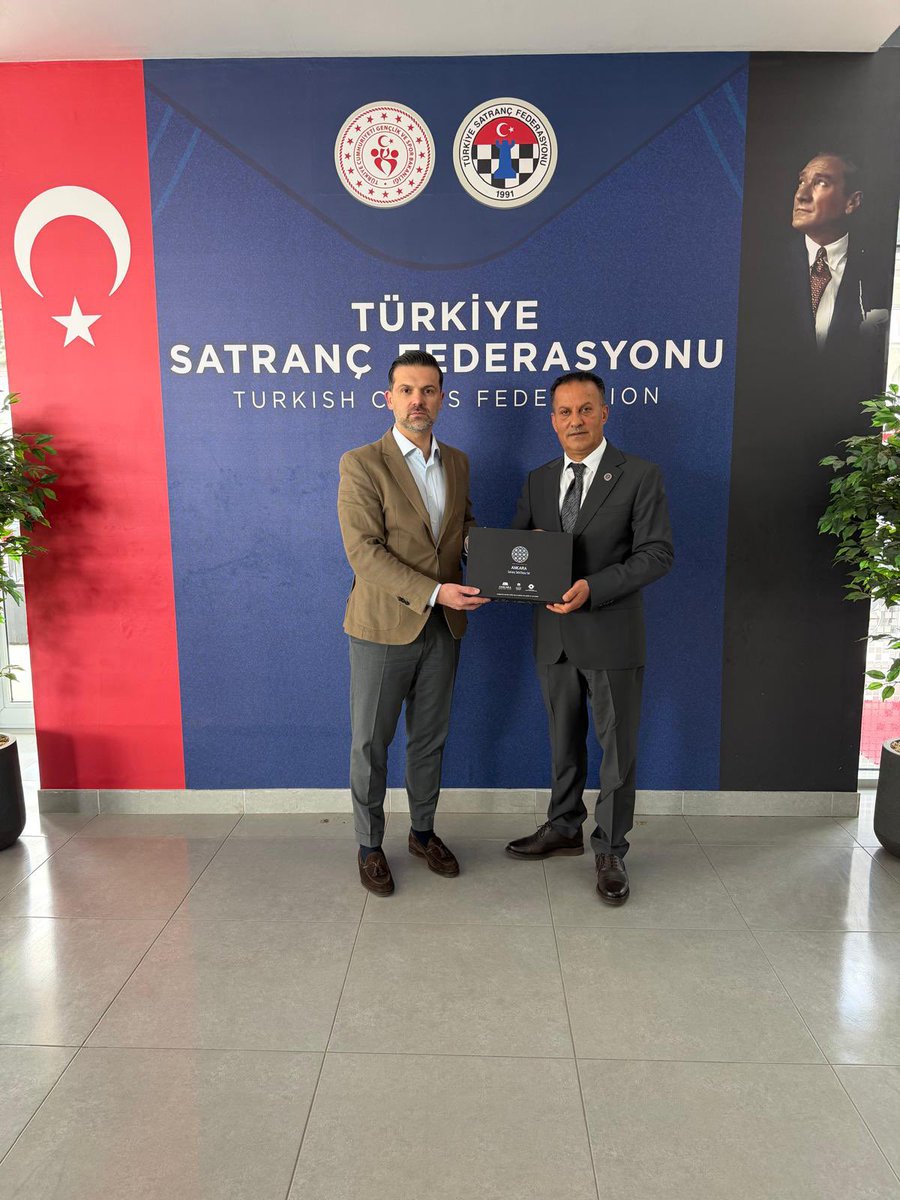 Abdurrahman YILMAZ tweet media