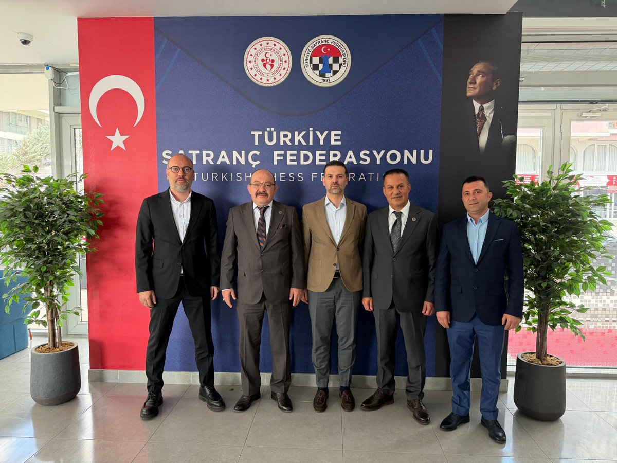Abdurrahman YILMAZ tweet media