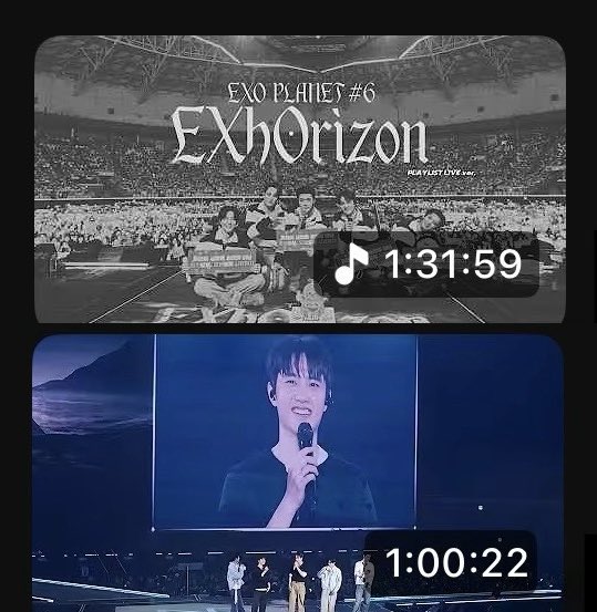 ドドンパ (@dodonpa_pen) / Posts / X