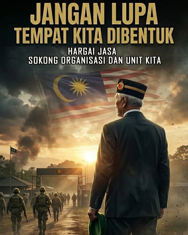 Rakyat Sokong ATM tweet media