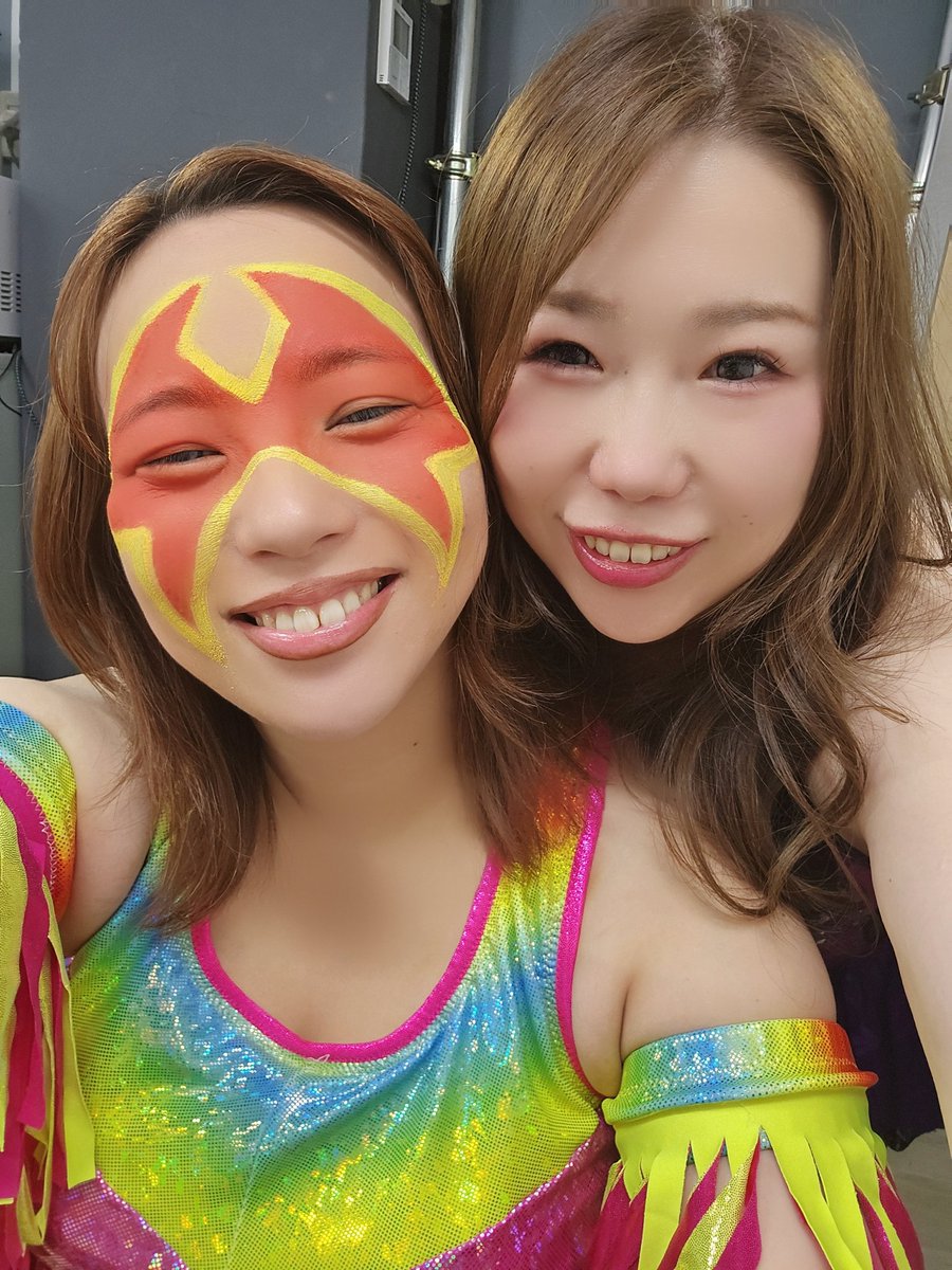 本日は連戦を戦い抜いた身体のメンテナンスとゆっくりした1日を過ごし