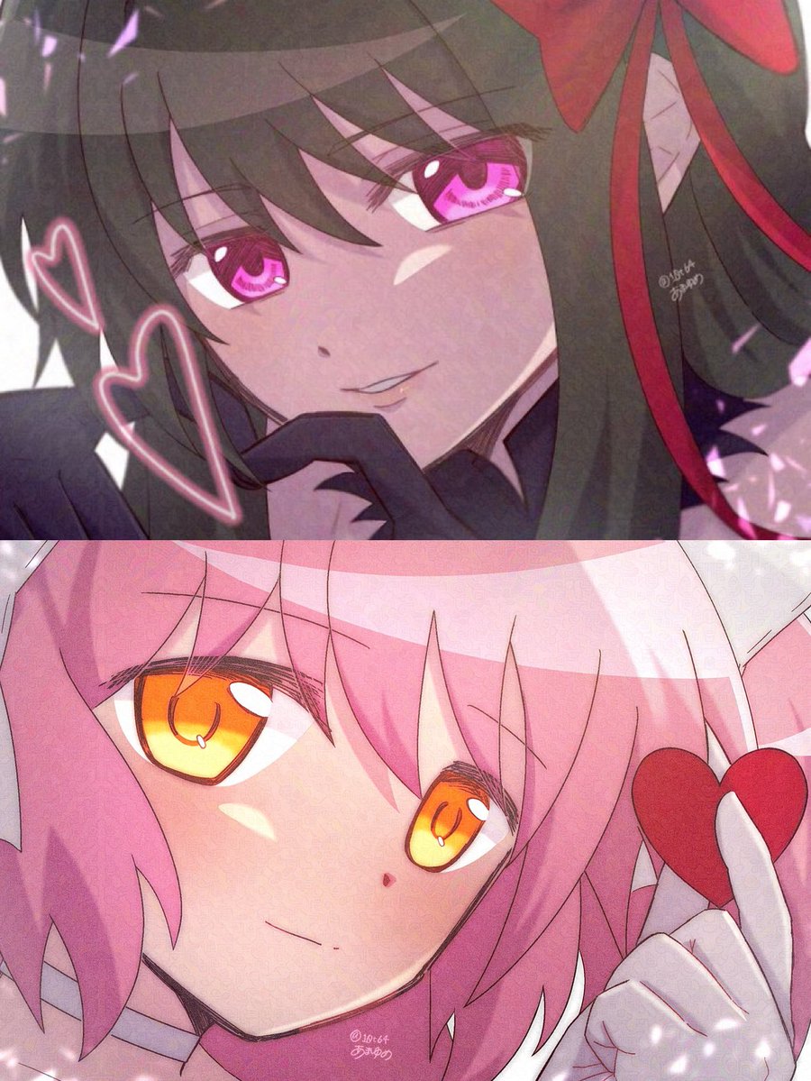 あまゆめ🦭ྀི tweet media