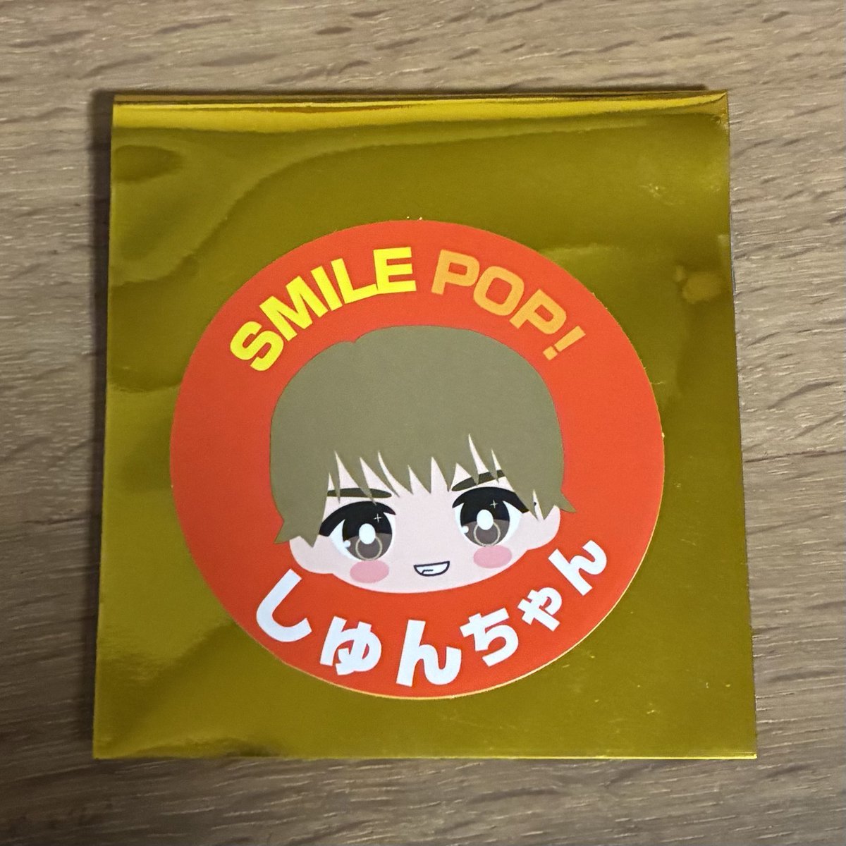 取引₍ ᐢ. ̫ .ᐢ ₎ tweet media