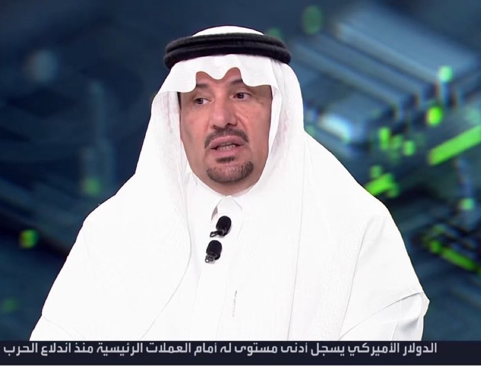 نواف الاسيوي 🇸🇦 tweet media