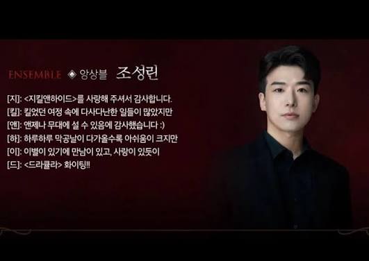 ㅅㅂ 찾았닼ㅋㅋㅋㅋㅋㅋㅋㅌㅌㅋㅋㅋ