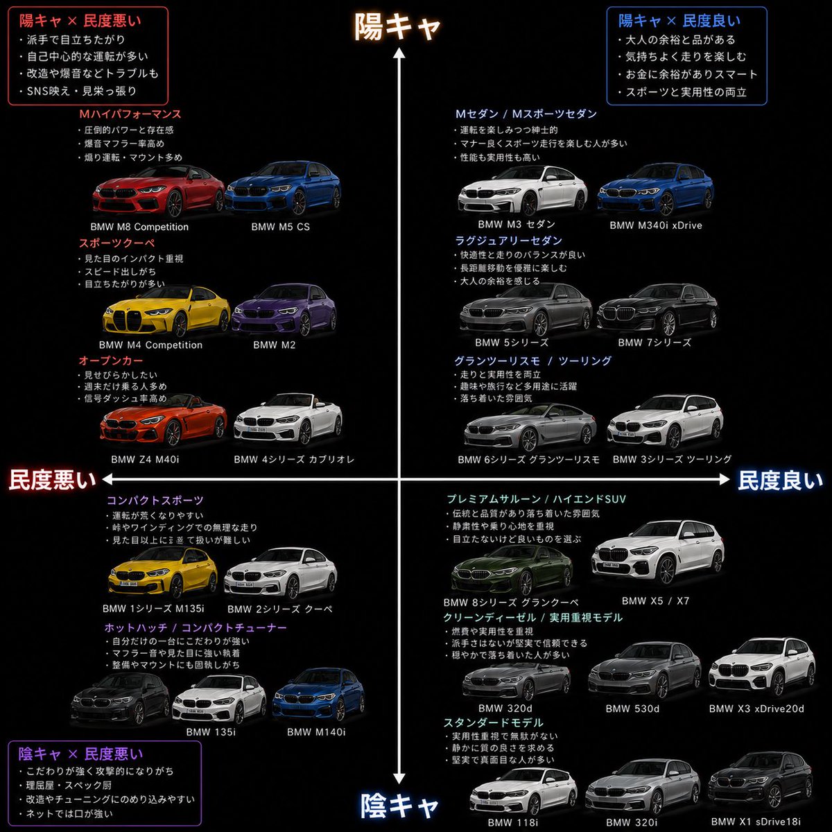 とろ tweet media