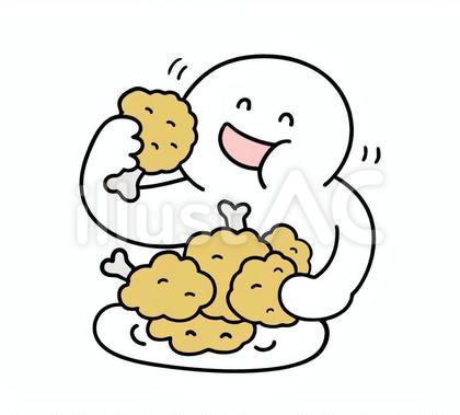 トロッコ/イラストレーター tweet media