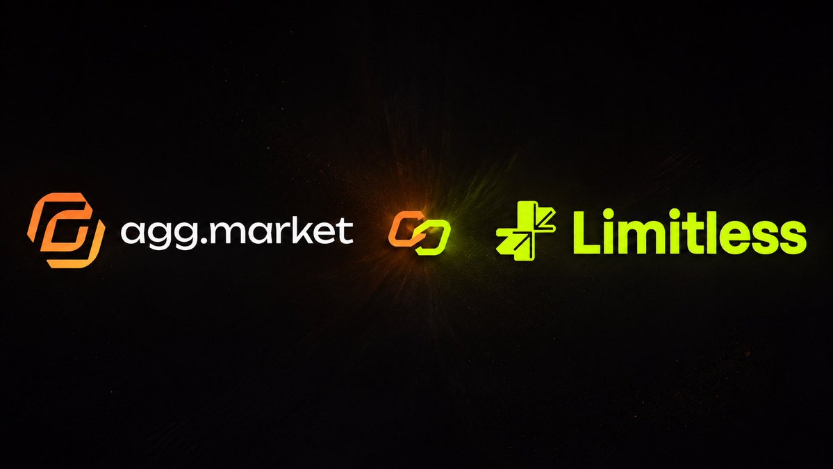 agg.market tweet media