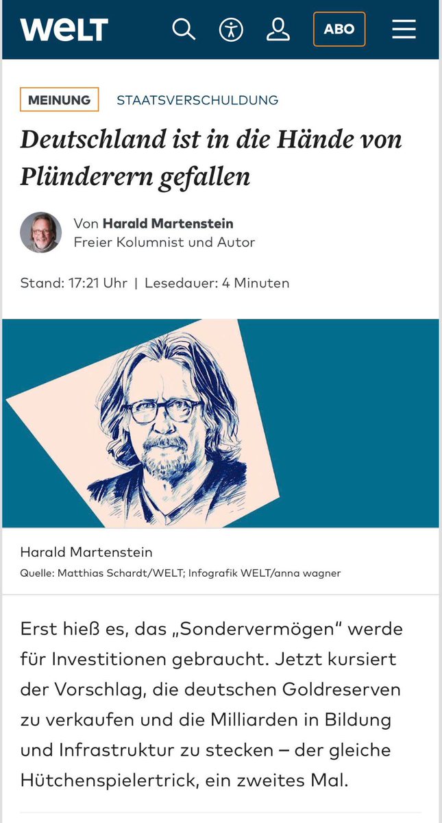 #SPD-unter 5%
Wenn Bärbel Baas öffentlich so lügt , es aber  längst belegt wurde und sagt, „es gibt keine Einwanderung in unsere Sozialsysteme“, dann beweist es, das man sogenannte Quereinsteiger zwingend abschaffen muss. Wer so Realitätsfremd ist müßte meiner Meinung nach