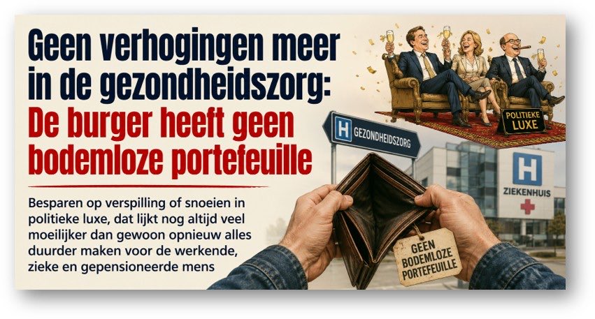 geert messiaen (@geert_messiaen) on Twitter photo 