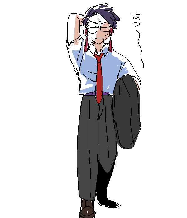 🍆よつば🎏 tweet media