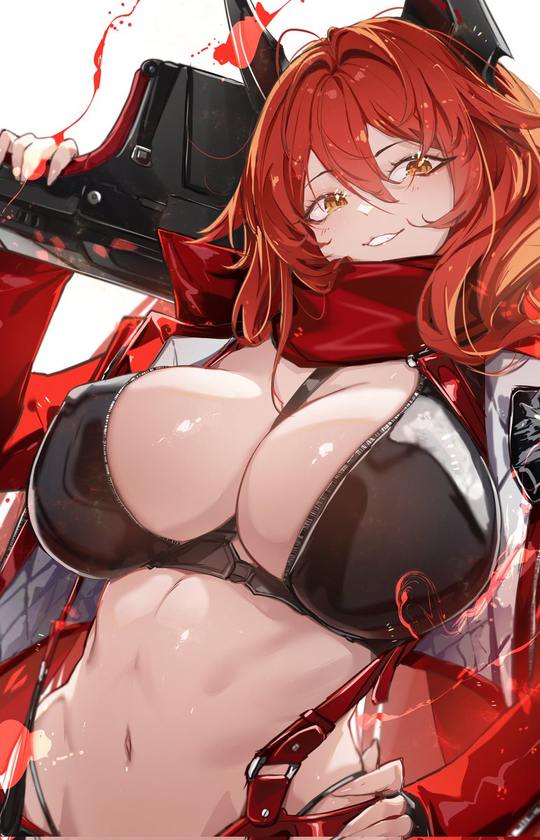 Kurochan tweet media