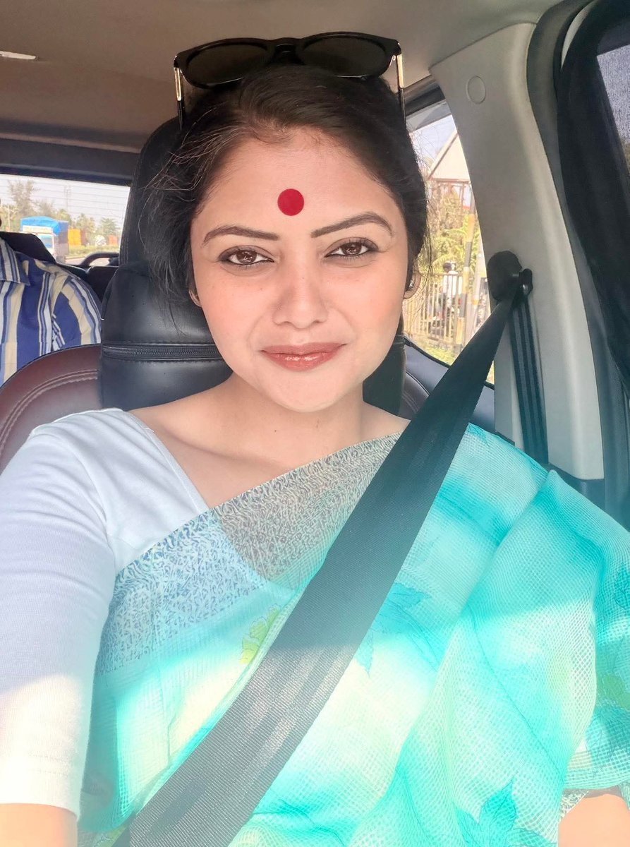 Pihu tweet media